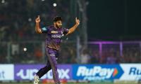 Is Shardul Thakur ignored in KKR squad?