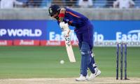 Rahul likely to miss Asia Cup; Iyer doubtful for WC