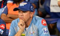 RCB appoint Andy Flower as head coach for IPL 2024