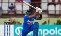 Hardik feels vindicated by seven-batter theory 