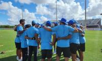 DK unveils India's secret weapons for Asia Cup success