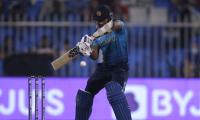 Sri Lanka, Bangladesh eye winning start