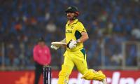 IPL: Aussie WC stars keep base price at Rs 2 crore