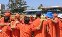 Rinku vs Rajat: Who will get the coveted ODI cap?