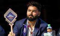 Explained: Changes Ahead of IPL Auction