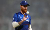 'Stokes, Archer still in the mix for T20 World Cup'