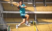 This player predicts Aus to win Border-Gavaskar Trophy