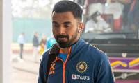 Why KL Rahul holds the key to India's Asia Cup glory