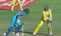 Tearful Harmanpreet rues rotten luck in semis loss