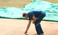 Indore Test: Will the Aussies focus on pitch again?