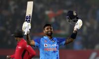 PHOTOS: Sensational SKY powers India to series win