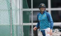 Steven Smith's stats shut down doubters