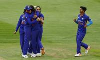 Big boost for women's cricket as ICC announces...