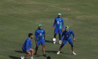 Asia Cup: What's on Pakistan's wishlist next?