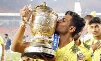 Will Pathirana repeat his IPL magic with Sri Lanka?