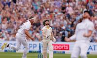 Warner must score in the 2nd innings: Ponting