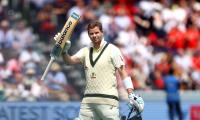 'Modern-day Bradman', Smith pips Tendulkar