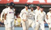 Styles of play in India and Pak are different: Smith