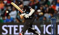 Williamson, Southee to be released early for IPL 2023