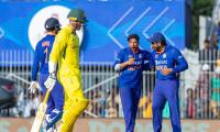 MCC recommends limiting bilateral ODIs