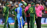 'No proposal to postpone Asia Cup'