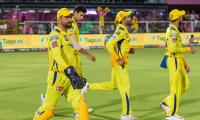 IPL 2023: CSK aim to get back to winning ways vs LSG