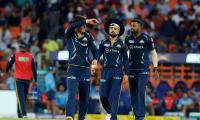 Cannot relax even after big runs on board: Rashid