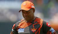 Lara on what went wrong for Sunrisers in IPL 2023