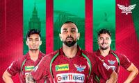 Mohun Bagan colours to take over Eden Gardens 