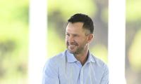 Ponting picks Australia's playing XI for WTC final