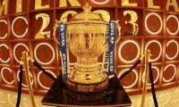 IPL 2025: Check Out The Full Schedule