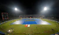 Gavaskar fumes over Asia Cup venue change