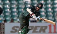 Asia Cup: Bangladesh take on Sri Lanka in must-win tie