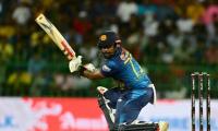 Sri Lanka hero Asalanka cherishes finisher's role