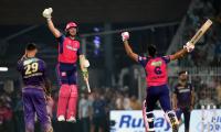 Should IPL Get Rid of Impact Player Rule?