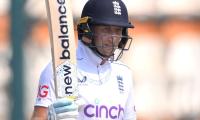 Joe Root Breaks Sachin Tendulkar's Record!