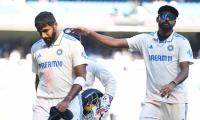 Bumrah, New King Of Indian Cricket