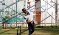 U-19 World Cup star Pandey the next Ravindra Jadeja?