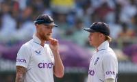 Stokes has changed cricket in a lot of respects: Pope