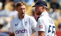 Stokes defends 'Bazball' despite crushing defeat