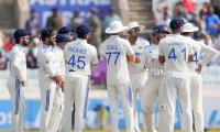 India are missing Kohli, rues Manjrekar on air