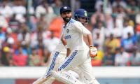 How the Rahul-Jadeja combo put England on back foot