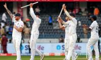 England 5-0 India? Monty Panesar sounds the alarm