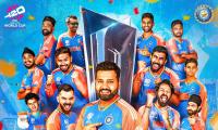 India's T20 World Cup Win: The IPL Effect