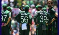 'Pakistan don't need extra motivation against India'