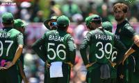 Demoralised Pakistan eye big win against Canada