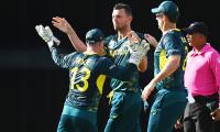 T20 WC: Australia eye Super 8 spot; do-or-die for SL