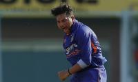 'Kuldeep can add extra bit of wicket-taking flair'