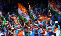 Record numbers tune in for ICC T20 WC final