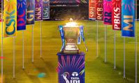 Why IPL must ditch alcohol, tobacco ads